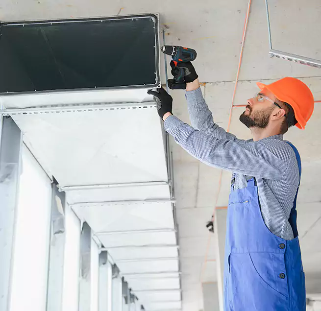 Why Homeowners & Businesses Trust Us in Superior, WI