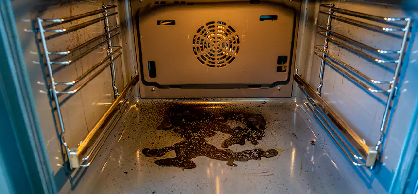 Our Air Purifier Installation Services in Superior, WI