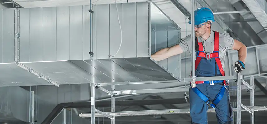 Our Dryer Fire Safety Service Services in Superior, WI