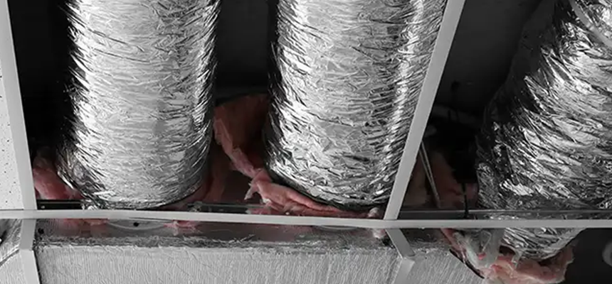 Scalable Commercial Multi‑Unit Dryer Vent Camera Inspection in Superior, WI