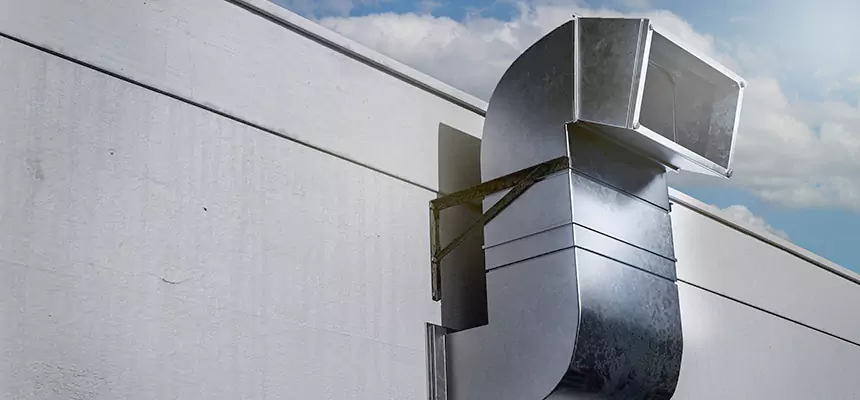 Reliable Hospital Grade Air Quality Treatment in Superior