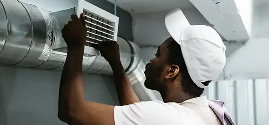 Our Licensed And Insured Cleaners in Superior, WI