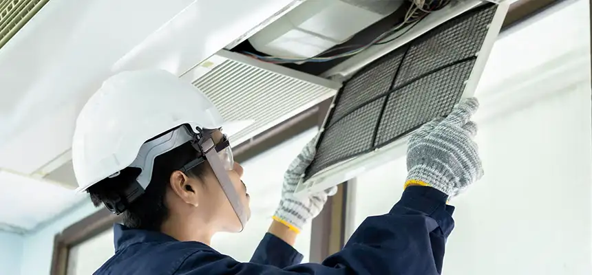 Our Lint Trap Cleaning Service Services in Superior, WI