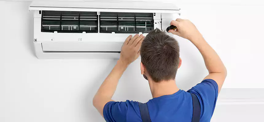 Our Smart Air Conditioning Installation Services in Superior, WI