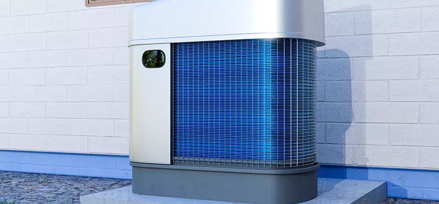 Our UV Light Air Purification for Ducts Services in Superior, WI