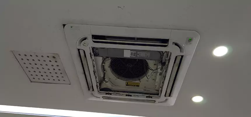 Our Wall Vent Cleaning Service Services in Superior, WI