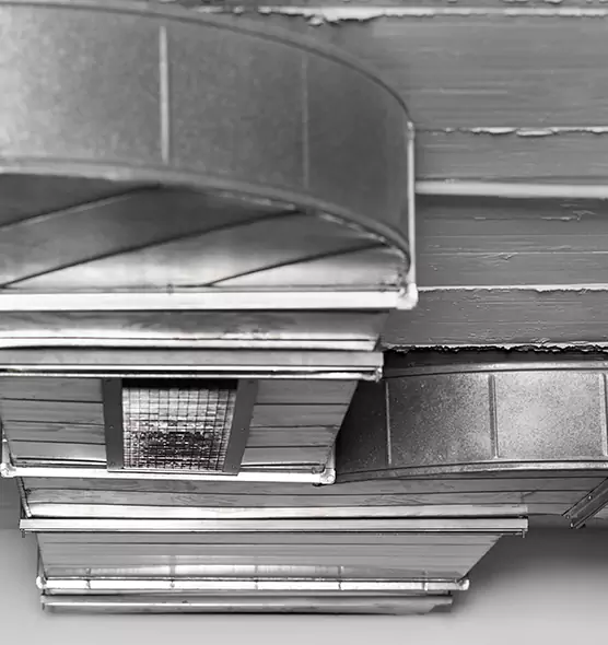 Expert Dryer Vent Replacement in Superior, WI