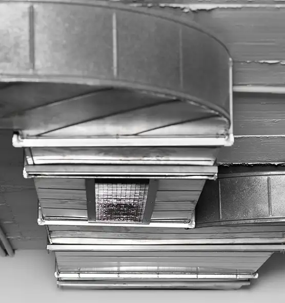 Expert Duct System Performance Boost Services in Superior, WI