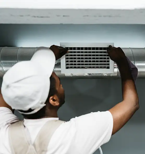 About Emergency Dryer Vent Repair in Superior, WI