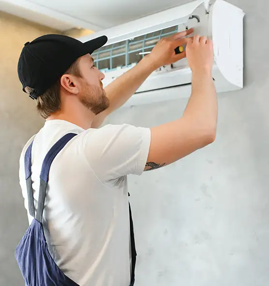 About In-wall Dryer Vent Cleaning Superior, WI