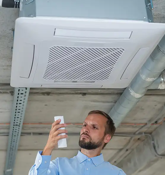 About Local Vent Cleaning Services in Superior, WI