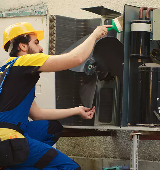 Top-Rated New Room Vent Extension in Superior, WI