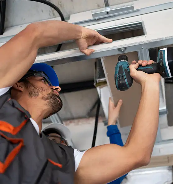 About Vent Smoke Odor Elimination in Superior, WI