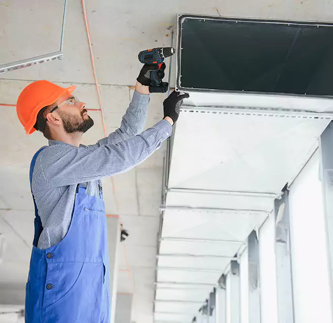 Why Homeowners & Businesses Trust Us in Superior, WI?