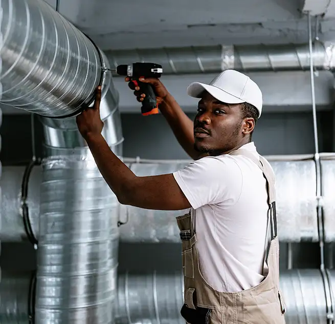 Why Homeowners & Businesses Trust Us Superior, WI