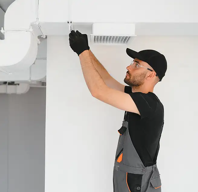 Why Homeowners & Businesses Trust Us in Superior, WI?