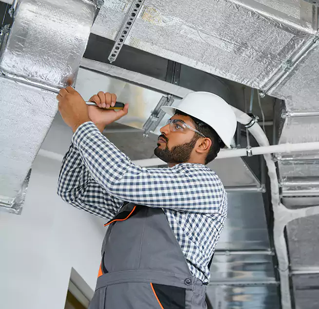 Why Homeowners & Businesses Trust Us Superior, WI