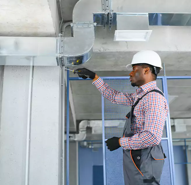 Why Homeowners & Businesses Trust Us Superior, WI