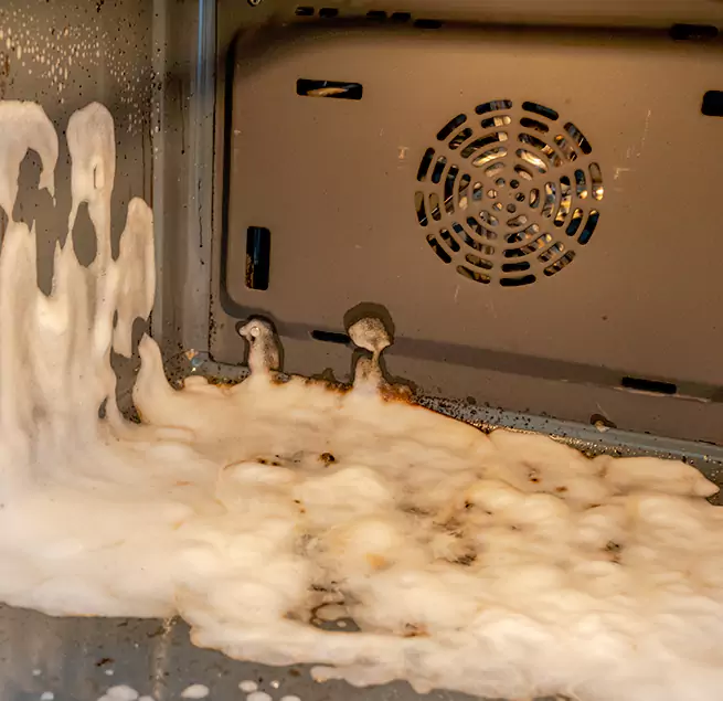 Why Homeowners & Businesses Trust Us in Superior, WI?