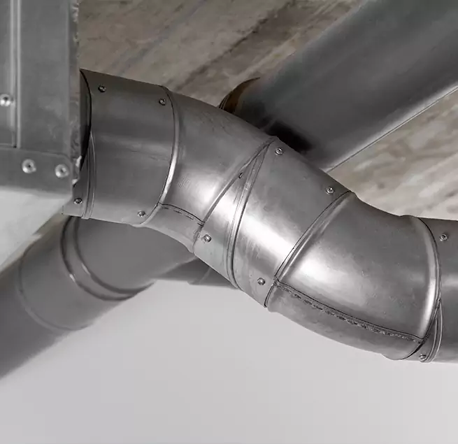 Why Homeowners & Businesses Trust Us in Superior, WI?