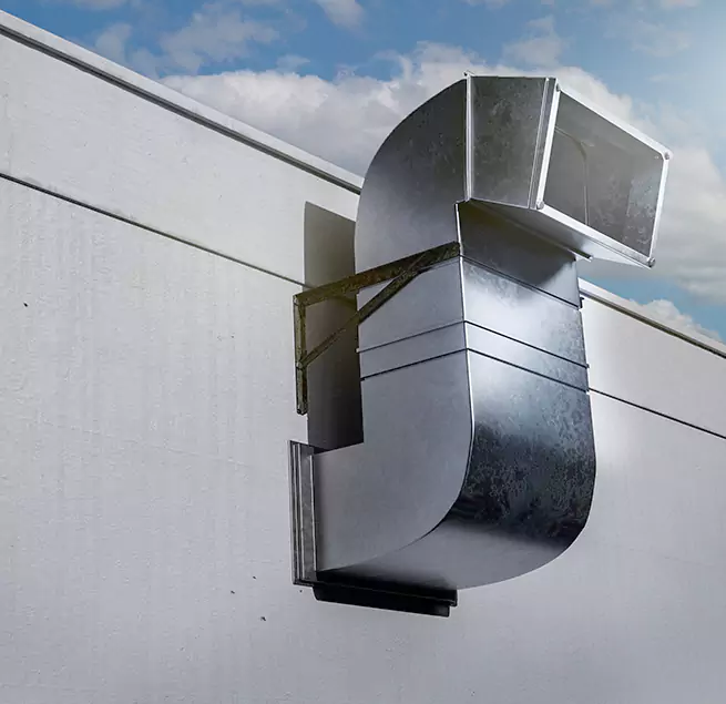 Why Homeowners & Businesses Trust Us in Superior, WI?