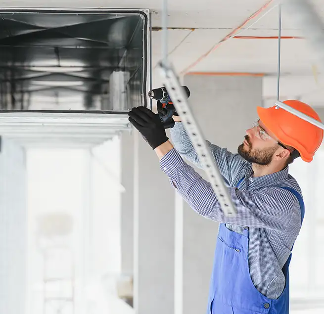 Why Homeowners & Businesses Trust Us in Superior, WI?