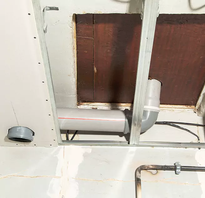 Why Homeowners & Businesses Trust Us in Superior, WI?