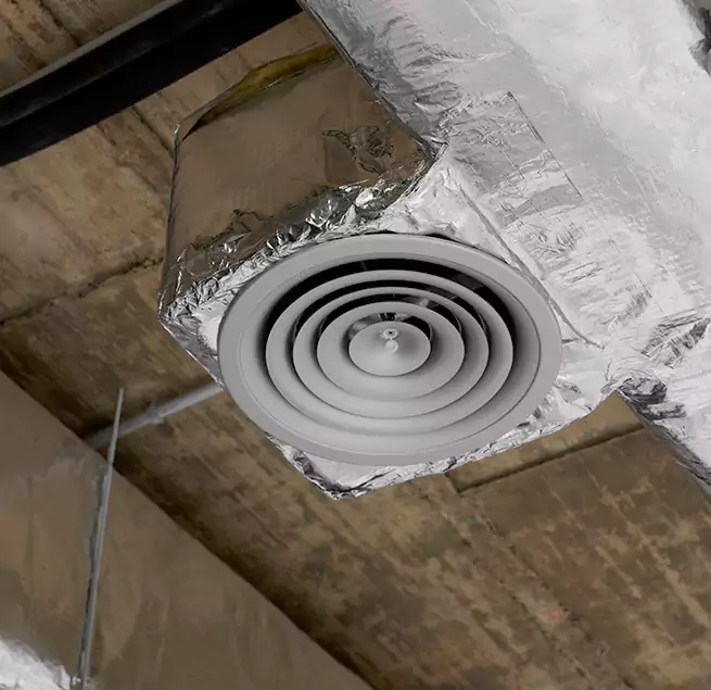 Why Homeowners & Businesses Trust Us in Superior, WI