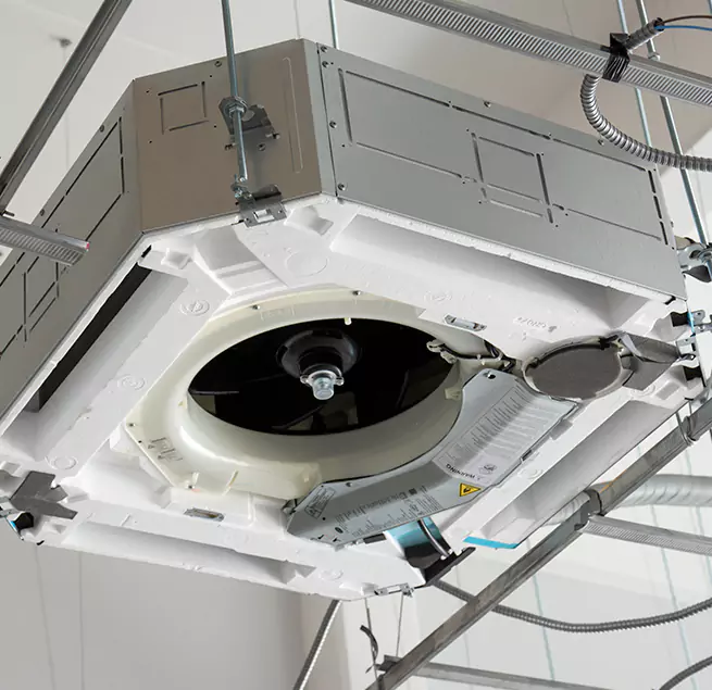 Why Homeowners & Businesses Trust Us in Superior, WI?