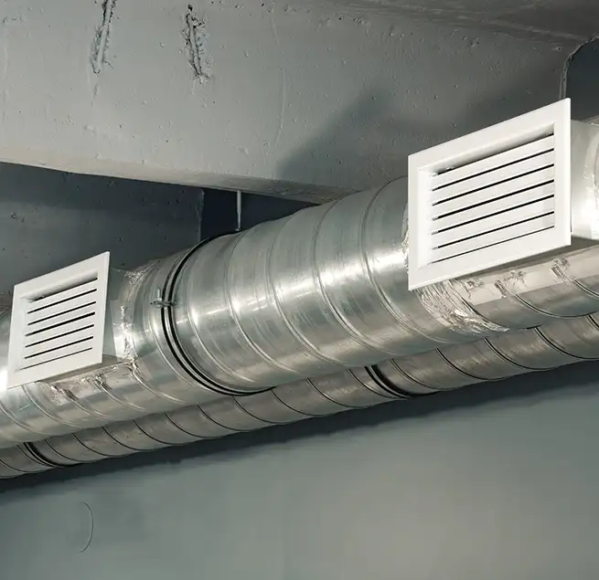 Why Homeowners Businesses Trust Us in Superior, WI