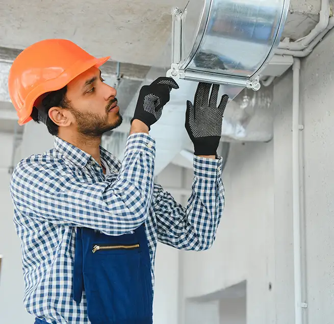 Why Homeowners & Businesses Trust Us in Superior, WI?