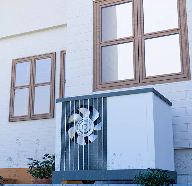 Why Homeowners & Businesses Trust Us in Superior, WI?