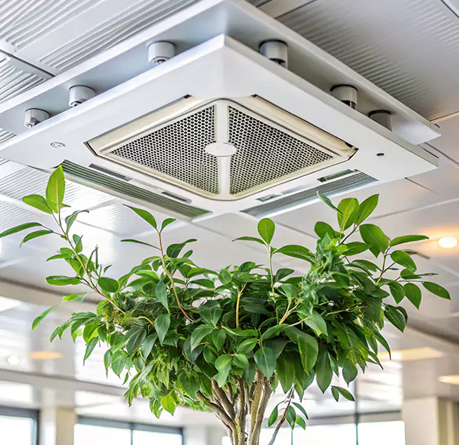 Why Homeowners & Businesses Trust Us in Superior, WI