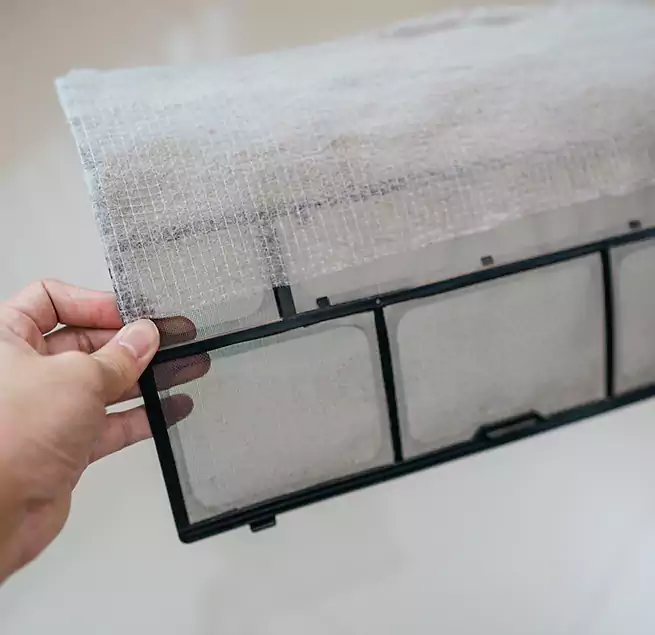 Why Homeowners & Businesses Trust Us in Superior, WI?