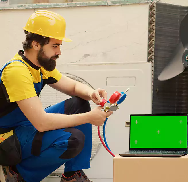 Why Homeowners & Businesses Trust Us in Superior, WI?