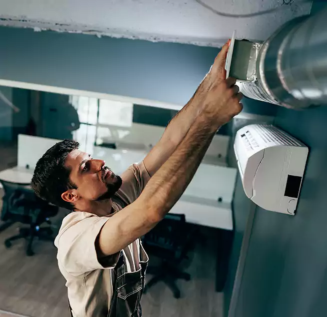 Why Homeowners & Businesses Trust Us in Superior, WI?