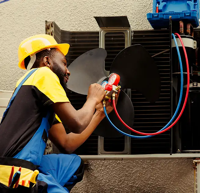 Why Homeowners & Businesses Trust Us in Superior, WI?