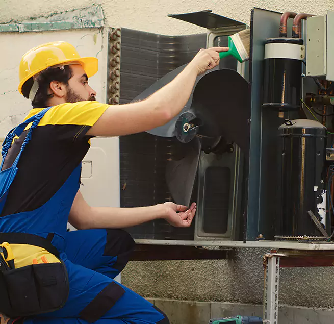  Why Homeowners & Businesses Trust Us in Superior, WI?