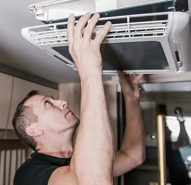 Why Homeowners & Businesses Trust Us Superior, WI