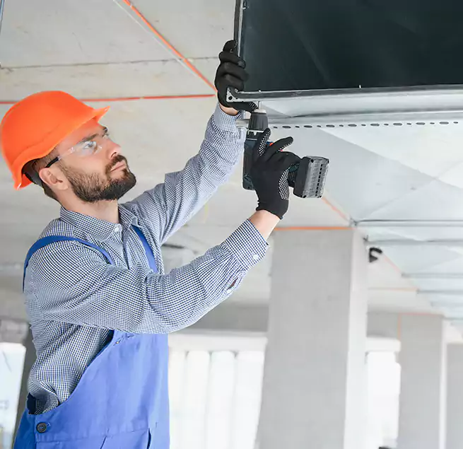 Why Homeowners & Businesses Trust Us in Superior, WI?