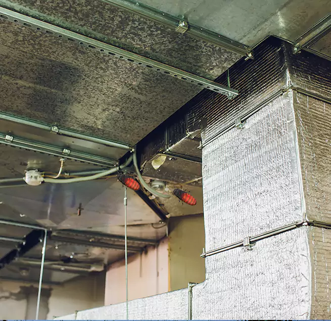 Why Homeowners & Businesses Trust Us Superior, WI?