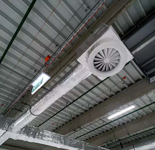 Why Homeowners & Businesses Trust Us in Superior, WI?