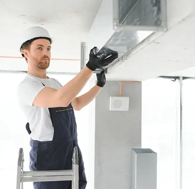 Why Homeowners & Businesses Trust Us in Superior, WI?