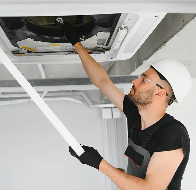 Why Homeowners & Businesses Trust Us in Superior, WI?