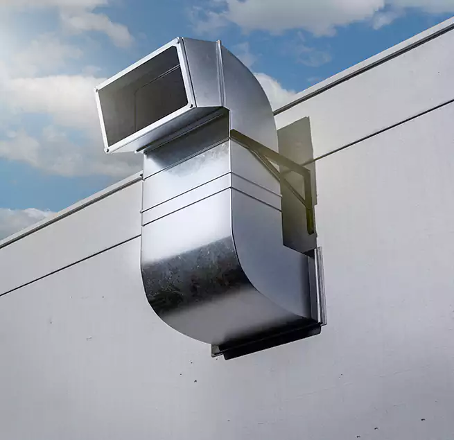 Why Homeowners & Businesses Trust Us Superior, WI