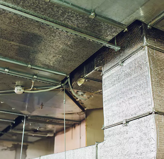 Why Homeowners & Businesses Trust Us in Superior, WI?