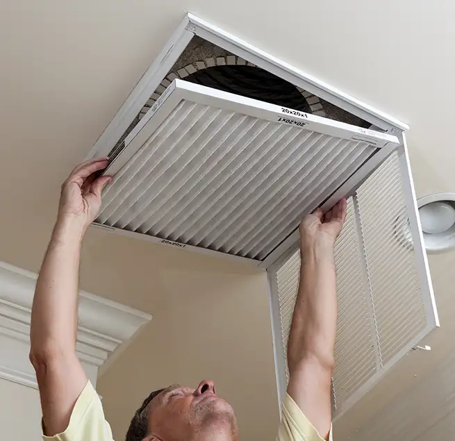 Why Homeowners & Businesses Trust Us in Superior, WI?