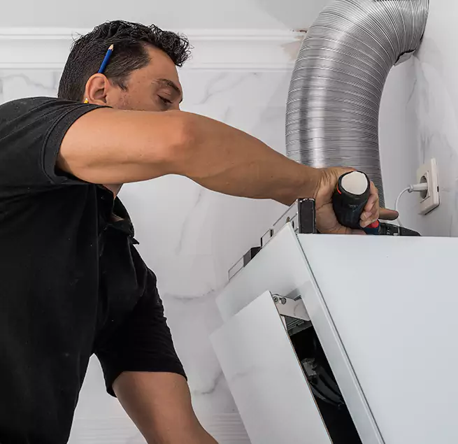 Why Homeowners Businesses Trust Us Superior, WI