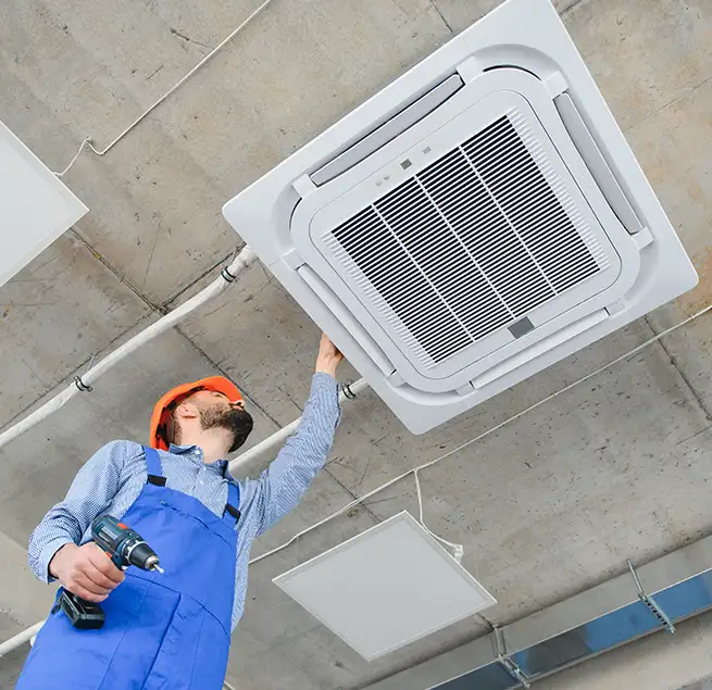  Why Homeowners & Businesses Trust Us in Superior, WI?