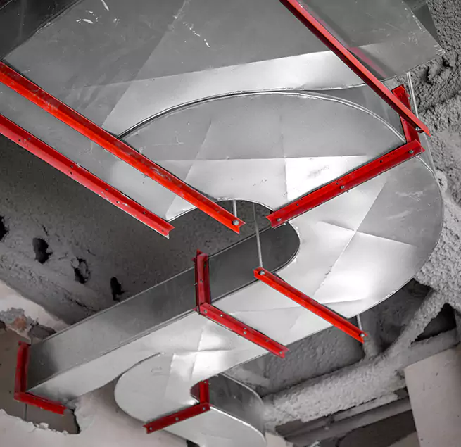 Why Homeowners & Businesses Trust Us Superior, WI?